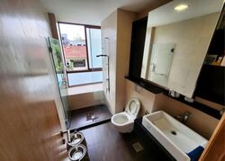 Evania (D19), Apartment #578868051